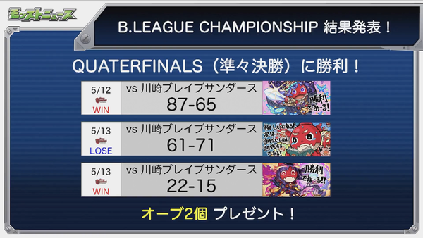 スクリーンショット 2018-05-17 16.24.46