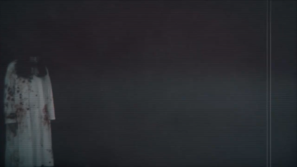 スクリーンショット 2018-10-30 21.57.24(2)