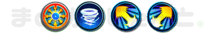3logo