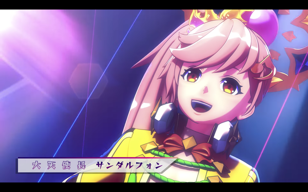 スクリーンショット 2018-09-15 19.31.30