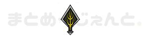 5logo