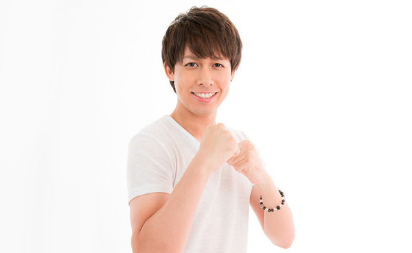 topics_gikochan_0912_01