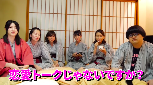 スクリーンショット 2018-07-22 12.26.54