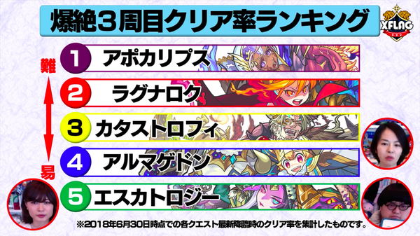 スクリーンショット 2018-07-18 19.15.45
