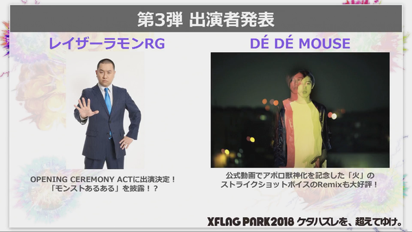 スクリーンショット 2018-05-17 16.23.00