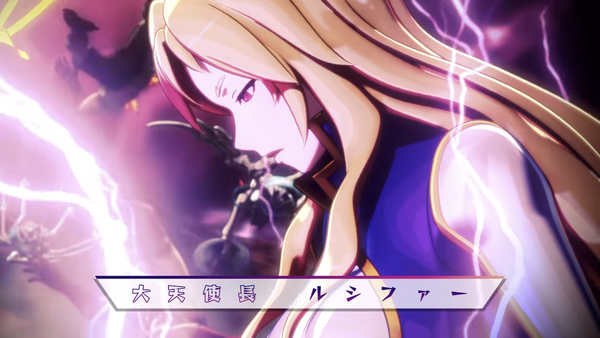 スクリーンショット 2018-07-08 20.08.12