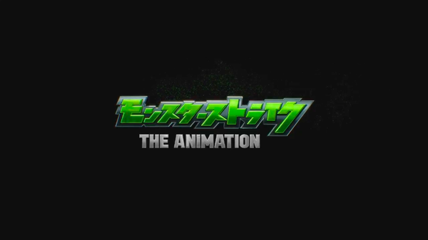 スクリーンショット 2018-07-05 16.19.27