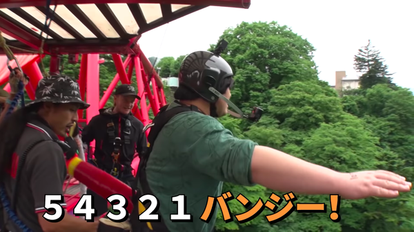 スクリーンショット 2018-07-15 2.07.58