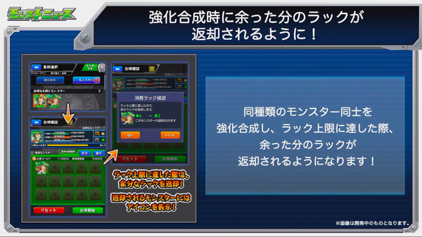 スクリーンショット 2018-12-06 16.03.39