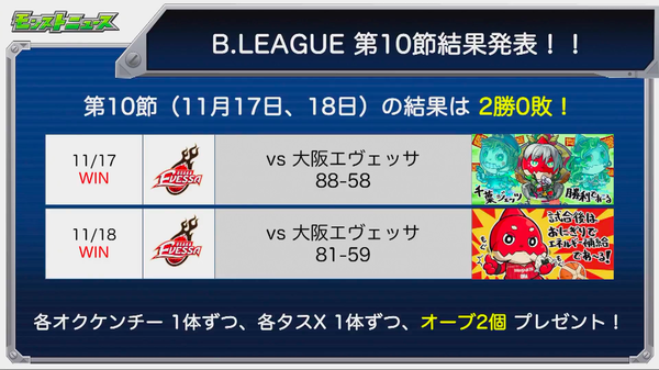 スクリーンショット 2018-11-22 16.20.33