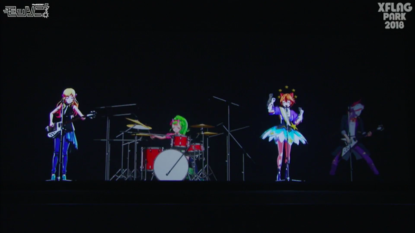 スクリーンショット 2018-06-30 15.53.14