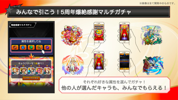 スクリーンショット 2018-09-30 20.18.15
