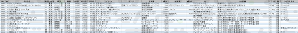 SnapCrab_NoName_2019-3-30_3-46-56_No-002