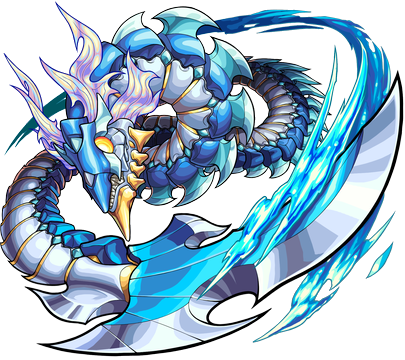 モンスト 必見 覇者の塔 21階で アイツ が活躍する模様 今すぐ捕獲せよwwwwwwww モンスト まとめーじぇんと