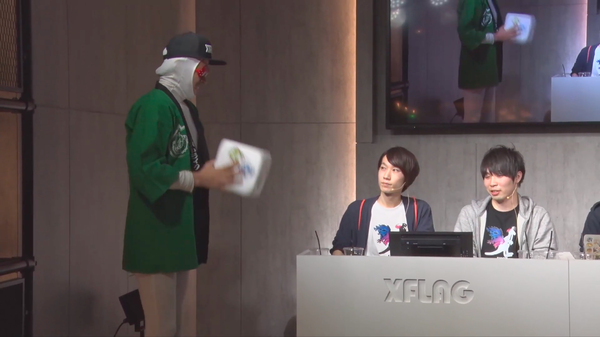 スクリーンショット 2019-03-08 22.04.00