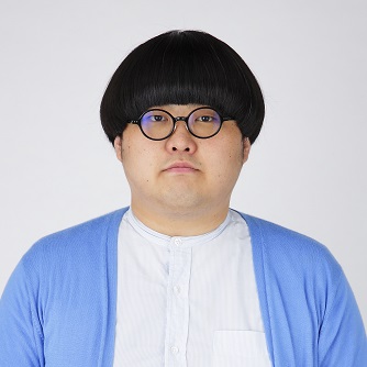【悲報】あの人のツイッターが炎上した模様【モンスト】