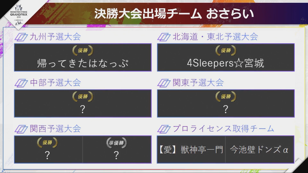 スクリーンショット 2018-05-10 16.39.16