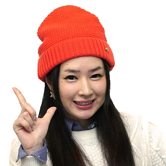 【唖然】「アツアツに燃えてる！」りえっくすさん、ボーナスで火ガチャを引いた結果ｗｗｗｗｗ【モンスト】