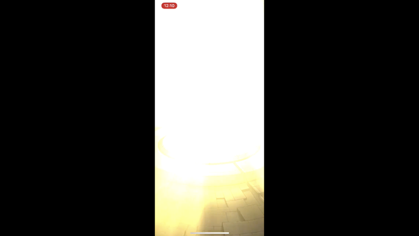 スクリーンショット 2018-05-30 18.15.06