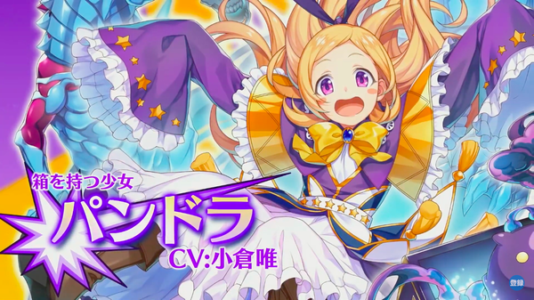 スクリーンショット 2018-11-22 0.43.14