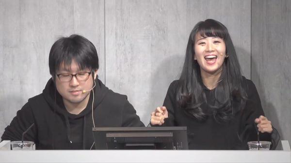 スクリーンショット 2019-03-08 18.51.10