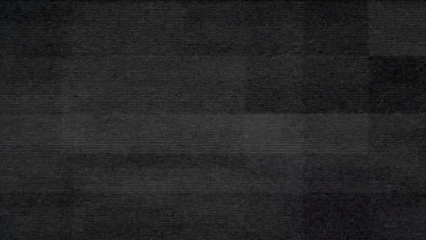 スクリーンショット 2018-10-30 21.57.46(2)