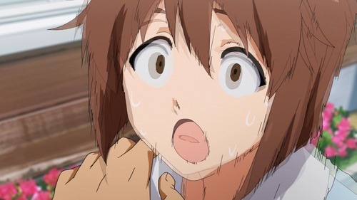 【モンスト】初心者が、やらかす。「お前、まさか全部混ぜたのか・・・？」