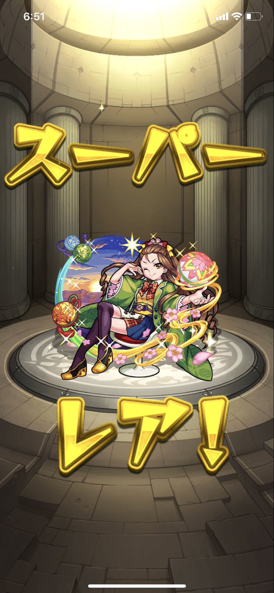 D3viXiFUYAALE7C