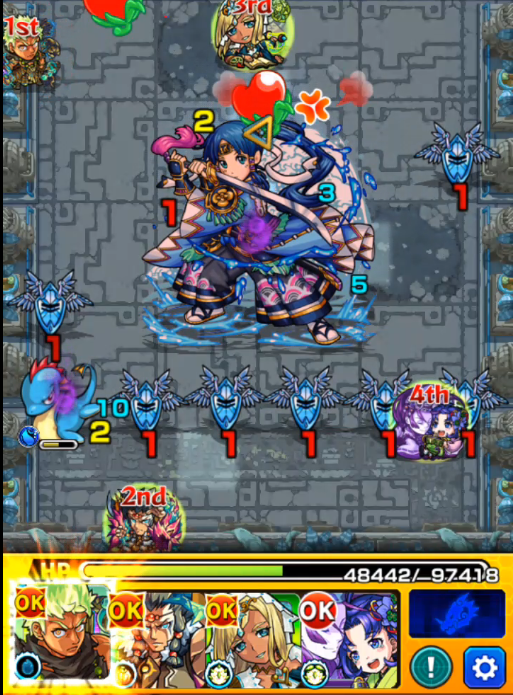 SnapCrab_NoName_2019-3-6_16-12-7_No-00