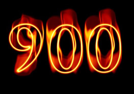 モンスト 圧巻 ランク900ストライカー周回パーティー公開 これは説得力