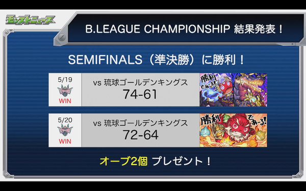 スクリーンショット 2018-05-25 16.30.19