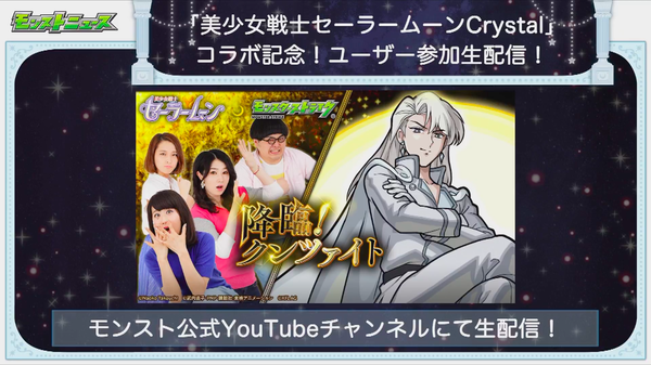 スクリーンショット 2018-11-08 16.22.07
