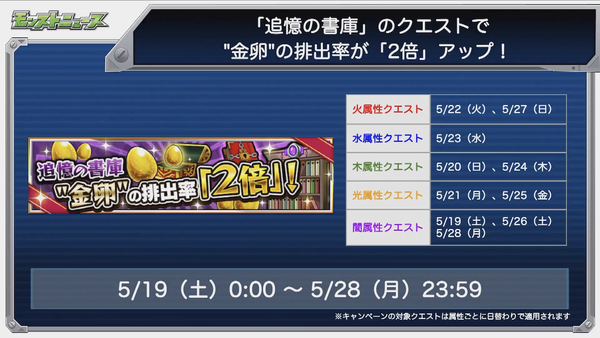 スクリーンショット 2018-05-17 16.04.42