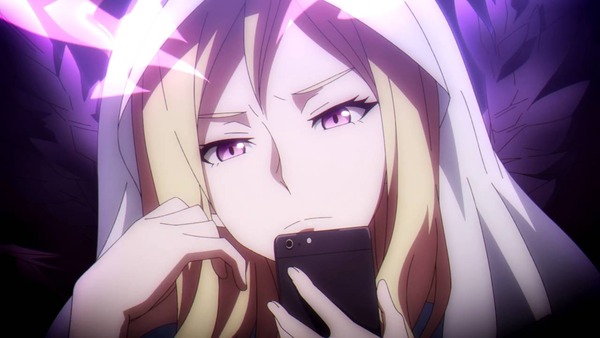 【伝説の限定キャラ】「欲しくて欲しくてたまらなかった。」GET出来なかった人が引退するレベル【モンスト】