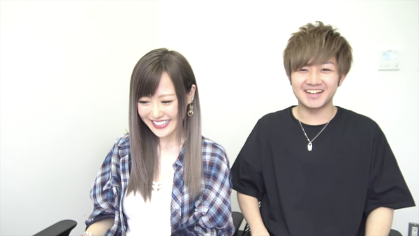 スクリーンショット 2018-05-30 21.50.29