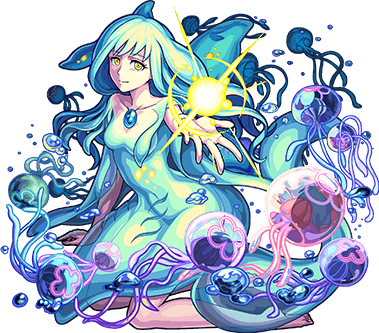 fG5Mk9u720160822_1b