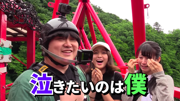 スクリーンショット 2018-07-15 2.09.07
