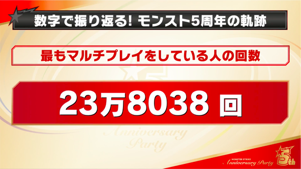 スクリーンショット 2018-09-30 19.01.17
