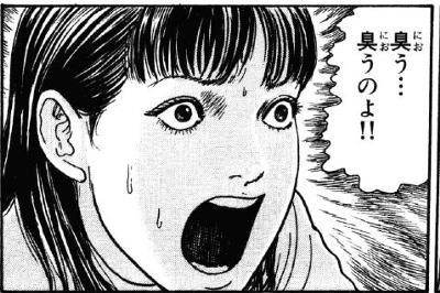 144ef5ed8b42ea8f680a959f4bd14a91_400