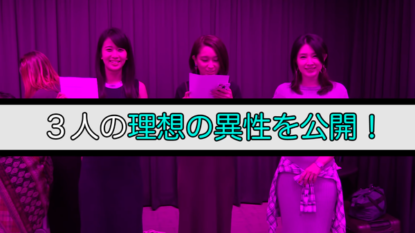 スクリーンショット 2018-08-08 22.42.14