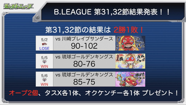 スクリーンショット 2018-05-10 16.43.47