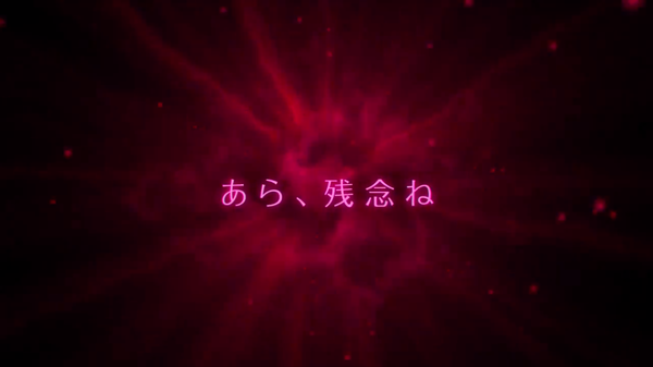 スクリーンショット 2019-02-12 12.54.02 1