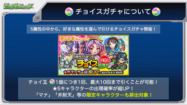 スクリーンショット 2018-06-14 16.05.23