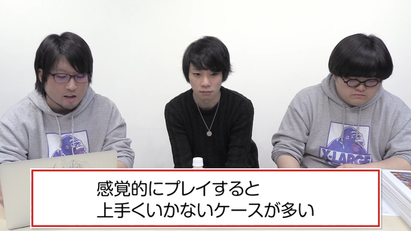 スクリーンショット 2018-05-14 19.52.11