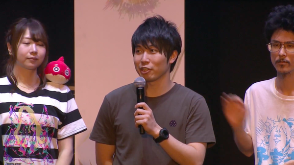 スクリーンショット 2018-07-01 14.19.31