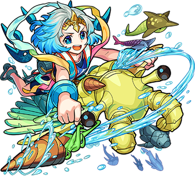 thumbnail image