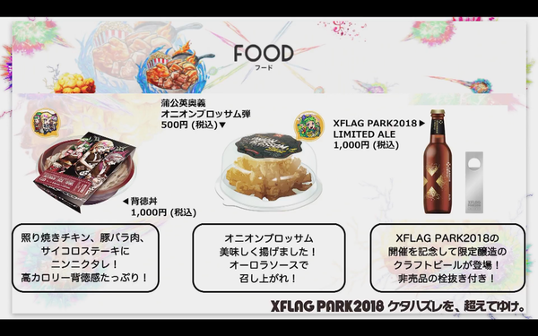 スクリーンショット 2018-05-25 16.28.00