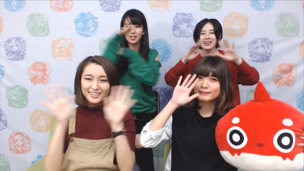 スクリーンショット 2018-10-30 21.57.17(2)
