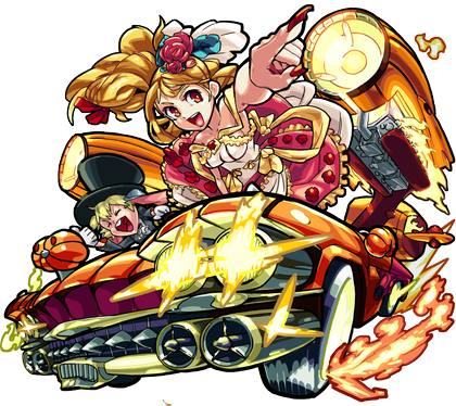 thumbnail image