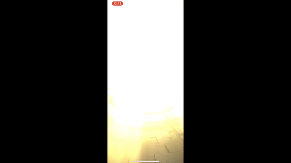 スクリーンショット 2018-12-14 13.42.24